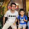 Benson Yen668 - @bensonyen1009 - TikTok