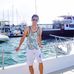 Benson Yen - Facebook