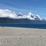 Benson Yen - @ylmay1009 - Instagram