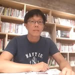 Benson Yen - @benson.yen.92 - Instagram