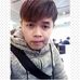Benson Yen - Facebook