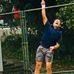 Benson Yen - Facebook