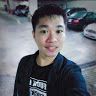 Benson Yen - @2142121815 - TikTok