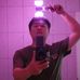 Benson Yen - Facebook