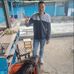 Benson Yen - Facebook