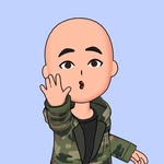 Benson Yen - @bensonyen7767 - Instagram