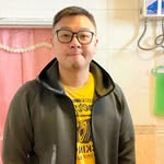 Benson Yen - @apangy - Instagram