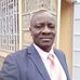 Benson Yengo - Facebook