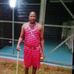 Benson Yenko - Facebook