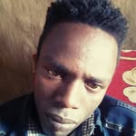Benson Yenko - @benson.yenko - Instagram