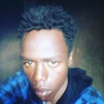 Benson Yenko - @bensonyenko - Instagram