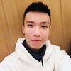 Bensonyen - @bensonyen - TikTok
