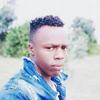 beny33 - @bensonyenko - TikTok