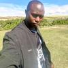 GENERAL 🇰🇪🇮🇴❤️ - @benson.yenko - TikTok