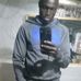 Sampuli Benson Yengi - Facebook