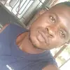 benson lyimo - @bensonlyimo325 - TikTok