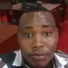 Benson Lyimo - @bensonlyimo598 - TikTok