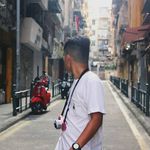 Benson Yim - @bensonyim - Instagram