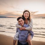 Benson Yim - @byim215 - Instagram