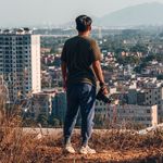 Benson Yim - @bensonyimphoto - Instagram