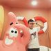 Benson Yim - Facebook