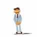 Benson Yim - Facebook