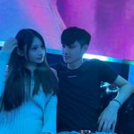 Benson Yim - @_benyim_ - Instagram