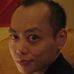 Benson Yim - Facebook