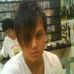 Benson Yim - Facebook