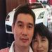 Benson Yim - Facebook