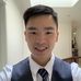 Benson Yim - Facebook