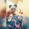 Yimika Benson - @yimikabenson - TikTok