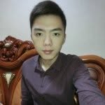 Benson - @bensonyip1003 - Instagram