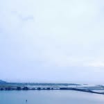 benson - @bensonyipp - Instagram