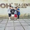 Benson Chu Jun Yip - @namma120 - TikTok