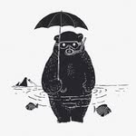 Benson +D studio - @yip.benson - Instagram