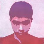 Benson Yip - @benip725 - Instagram