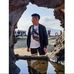 Benson Yip - Facebook