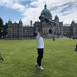 BensoN YiP - @benson1187 - Instagram