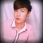 benson yip - @yipliang - Instagram