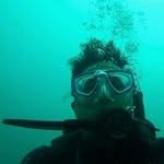 Benson Yip - @benson.yip.5 - Instagram