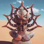 Benson Yip - @benson.yip.73 - Instagram