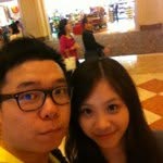 @benson_yip - Instagram