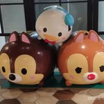benson yip - @happy0708life - Instagram