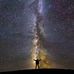 Benson Yip - Facebook