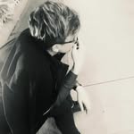 Benson Yip - @bensonyip3 - Instagram