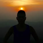 Benson Yip - @bensonyip0506 - Instagram