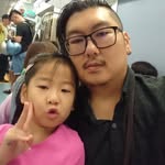 Benson Yip - @yipbenson - Instagram
