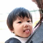 Benson Yip - @benson_yip6363 - Instagram