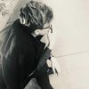 Benson Yip - @30267680145 - TikTok
